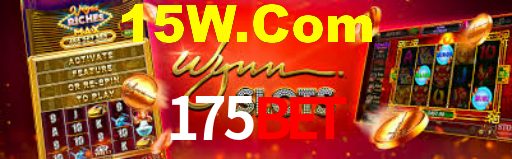 175 Bet App