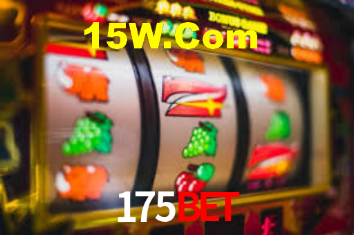 175Bet,175Bet.Com