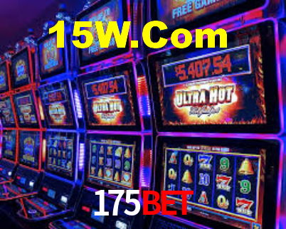 175Bet