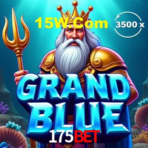 Casino Ao Vivo 175Bet