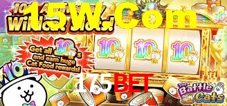 Instant EasyPaisa 175Bet