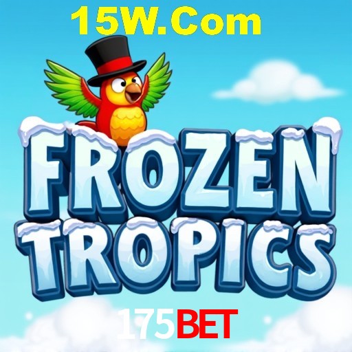 Descubra a Magia dos Jogos de Arcade no 175Bet