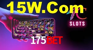 Crash Games Strategies 175Bet