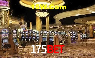 Jogo Spaceman 175Bet