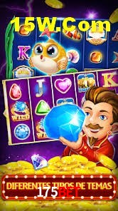 Games Directory 175Bet