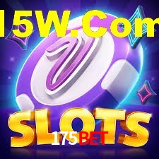 Football Betting 175Bet