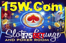 VIP Casino 175Bet