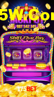 175Bet,175Bet.Com