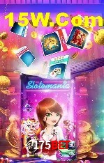 Estatísticas 175Bet