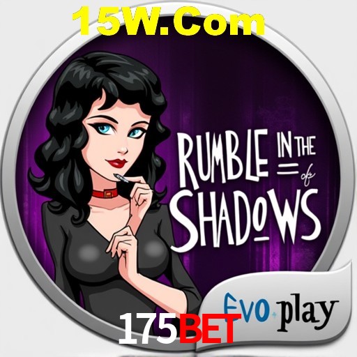 Live Casino 175Bet