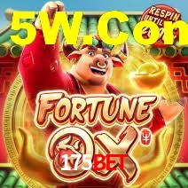 Welcome Bonus 175Bet