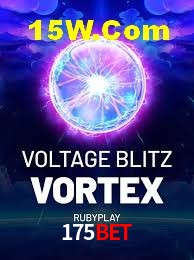 Player Reviews 175Bet