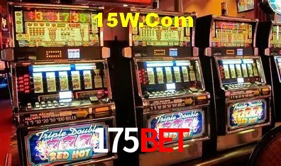 Ofertas Exclusivas 175Bet