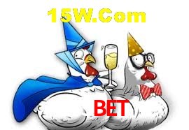 Game Statistics 175Bet