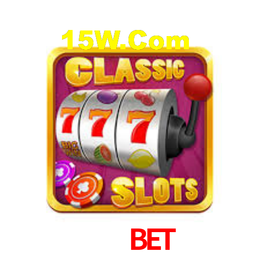 Explore as vantagens do 175Bet: serviço profissional e confiabilidade