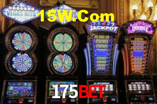 Experimente o Login Seguro Premium no 175Bet