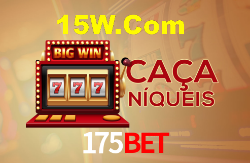 175Bet