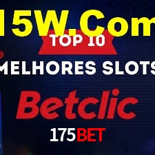 Sports Statistics 175Bet