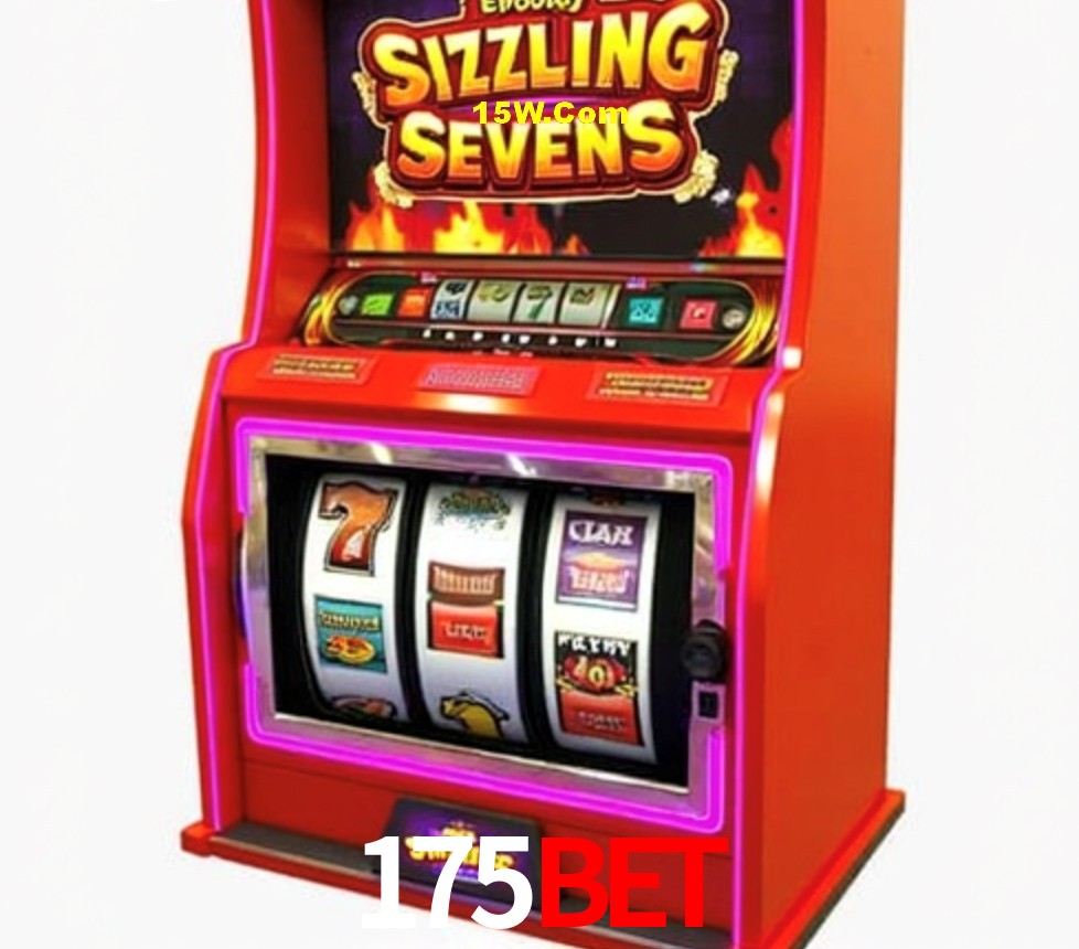 Mesa de Blackjack 175Bet