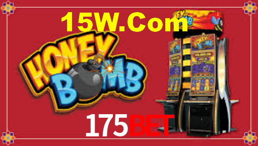 175Bet