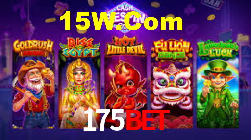 175Bet - Brasil Videogames Casino - 175Bet.Com