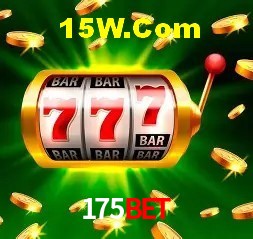 Jogo Aviator 175Bet