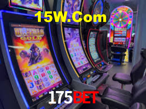 175Bet