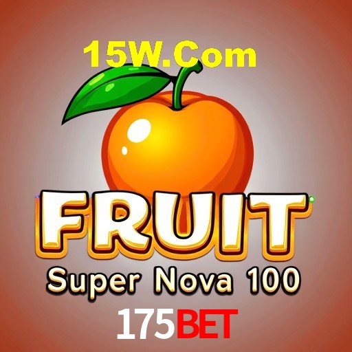Interface Premium 175Bet