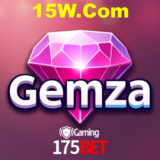 Inovações de Jogos na 175Bet: O Futuro das Experiências Interativas
