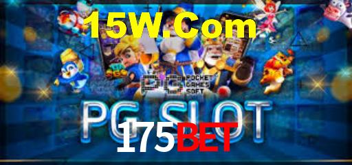 175Bet