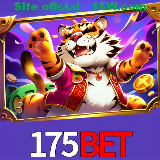 175Bet