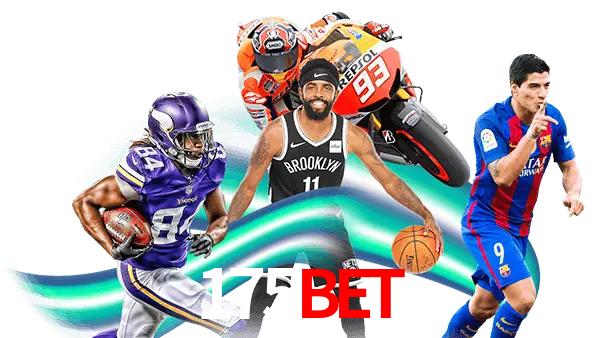 175Bet