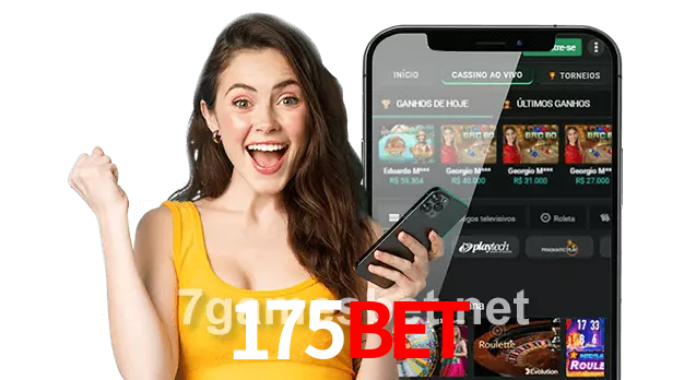 175Bet